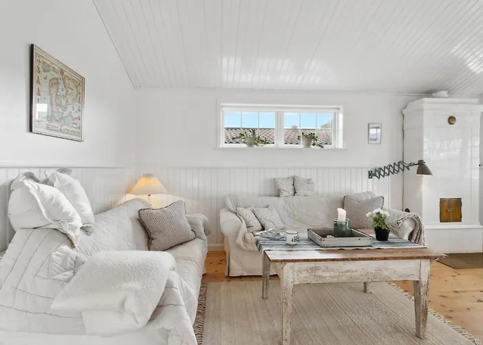 Gorgeous In With Kitchen Holiday home Assens